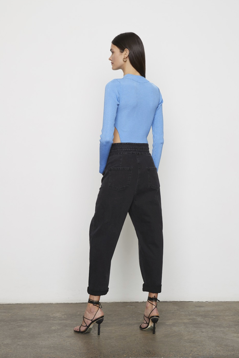 Home Run Bodysuit