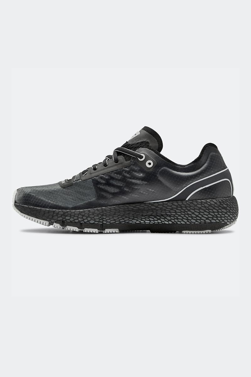 Women's UA HOVR Machina LT Running Shoes