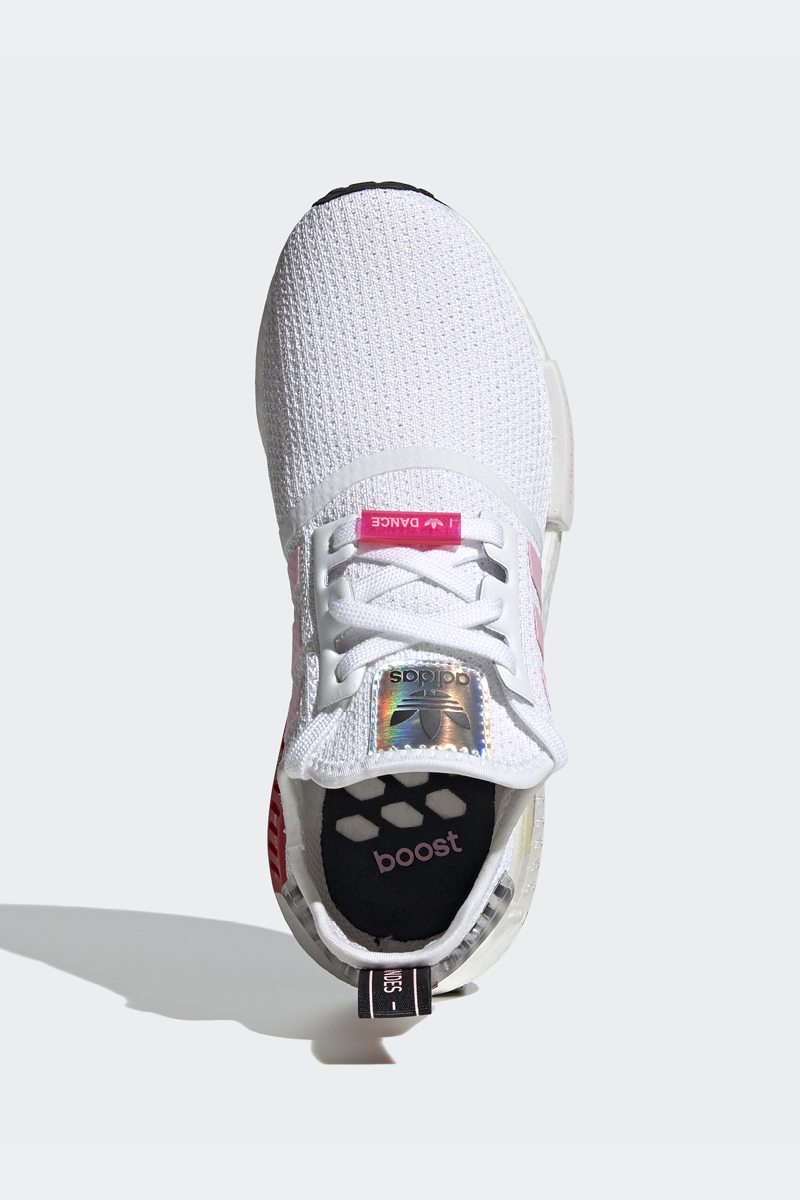 NMD_R1