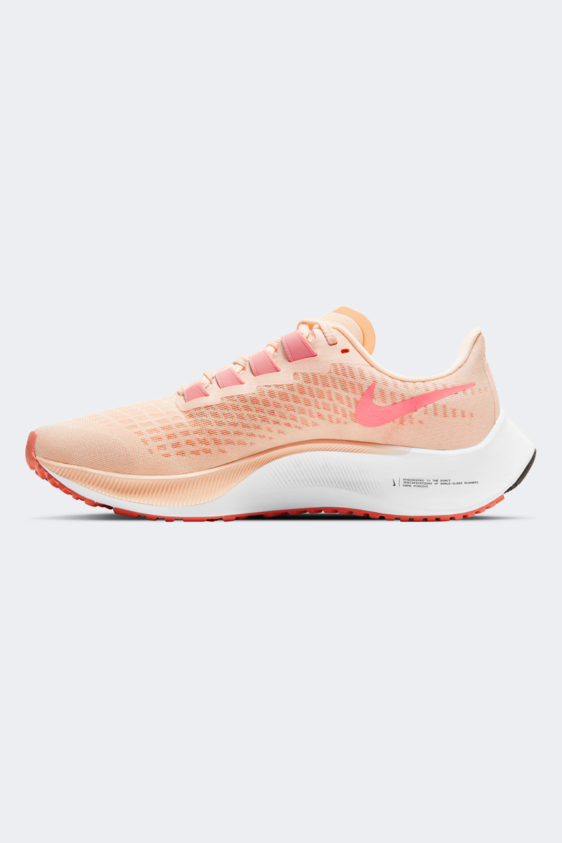 nike air zoom pegasus 37 4e