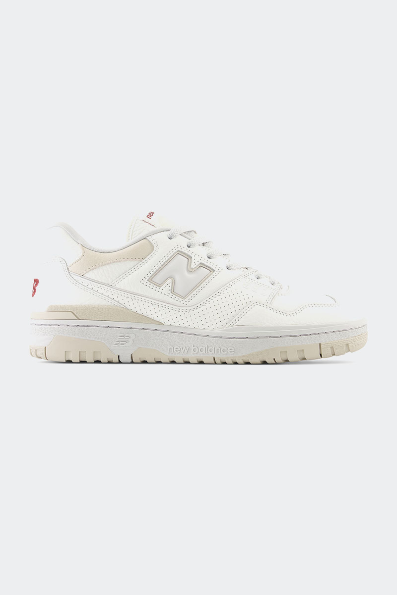 new balance 550 nude