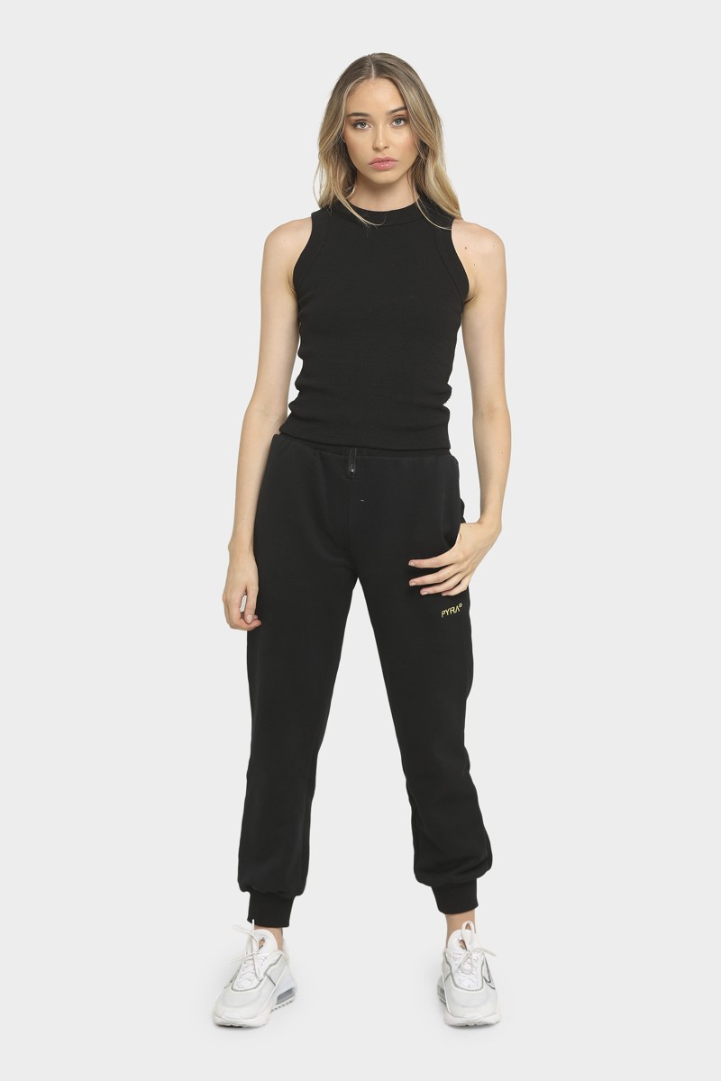 Blazer Singlet