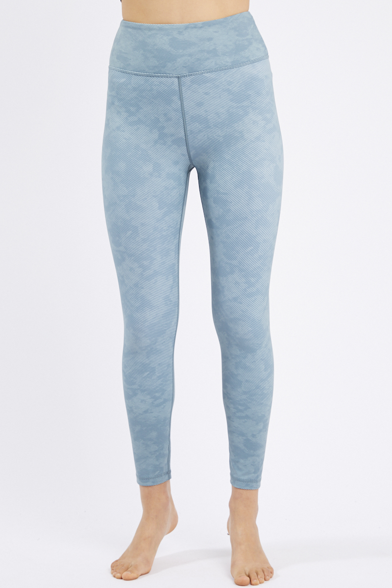 Illanois Legging