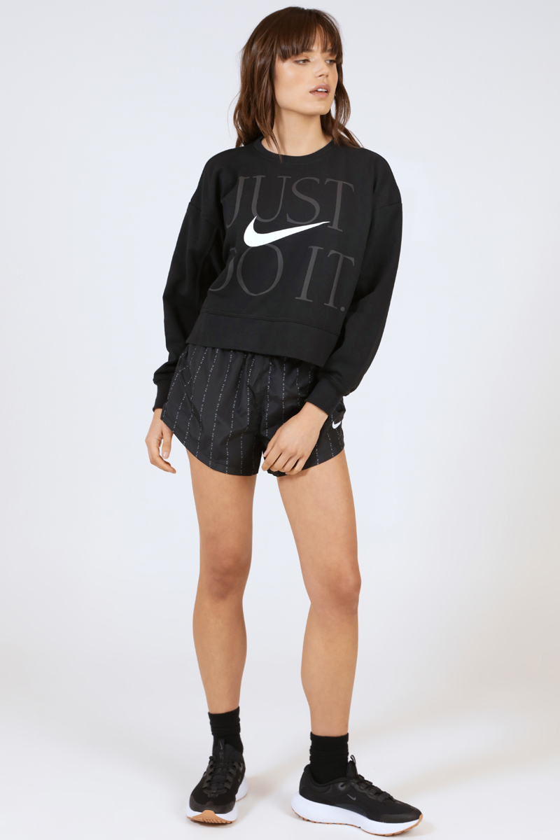 dri fit tracks