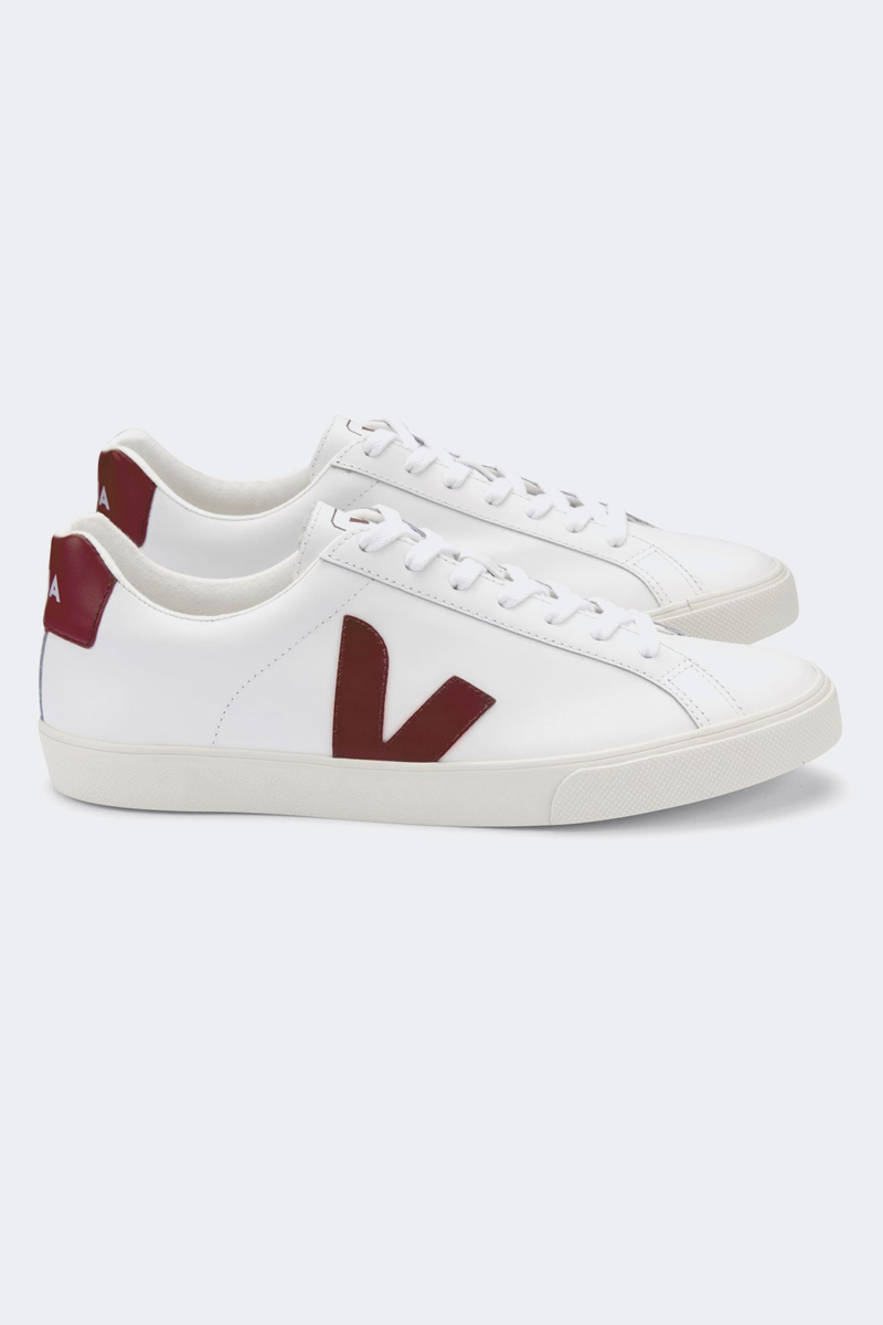 where can you buy veja sneakers