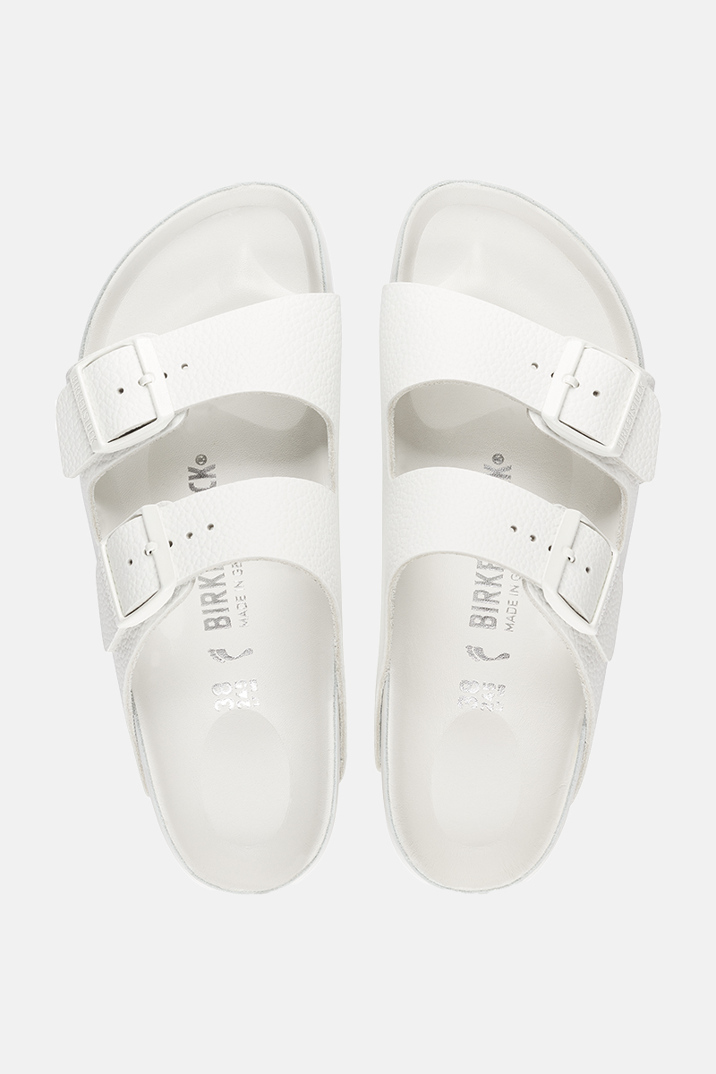 Birks plastic hot sale