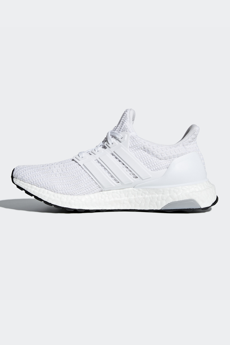 Ultraboost