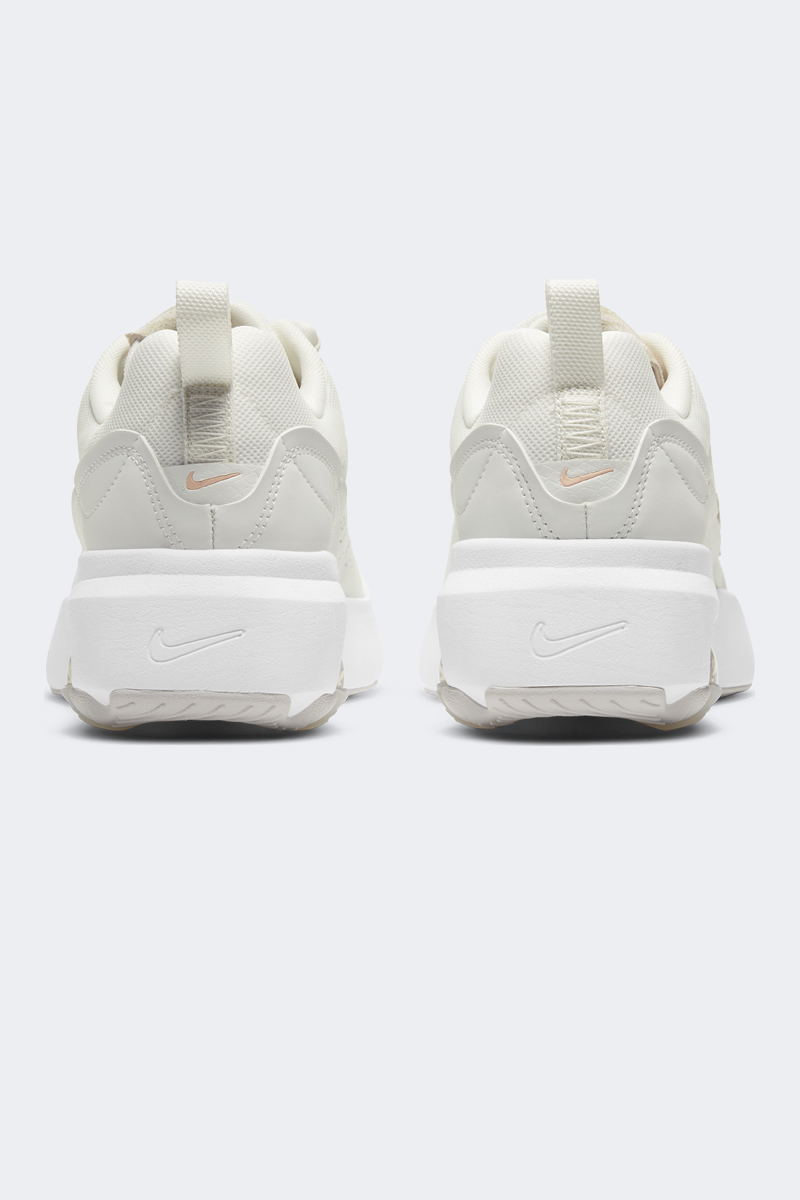 Air Max Verona