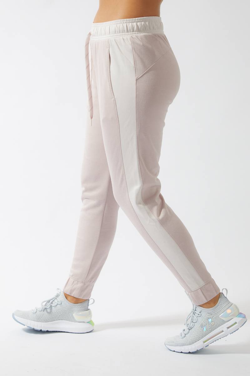 Recover Knit Pant