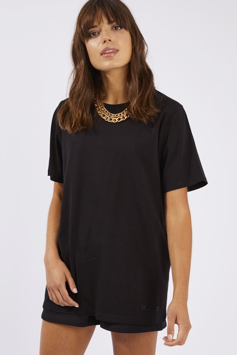 Your Boyfriends Tee