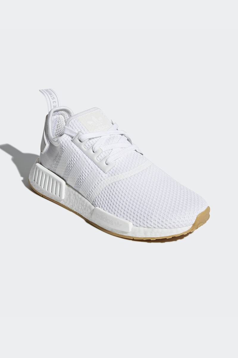 NMD_R1