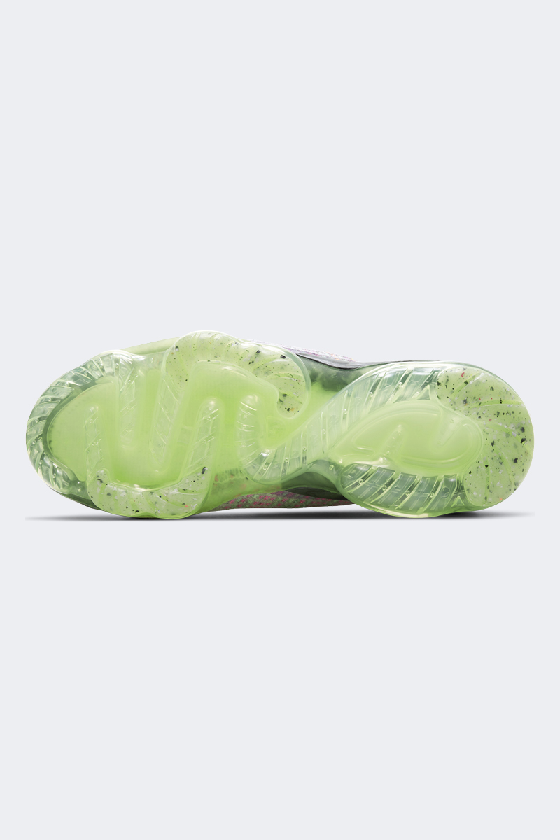 Air Vapormax 2020 Flyknit