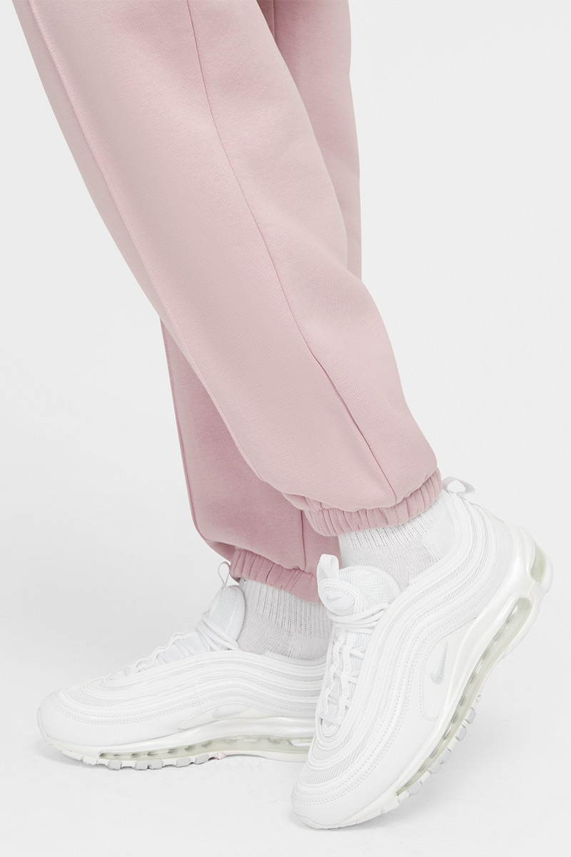 Sportswear Essential Fleece Pants