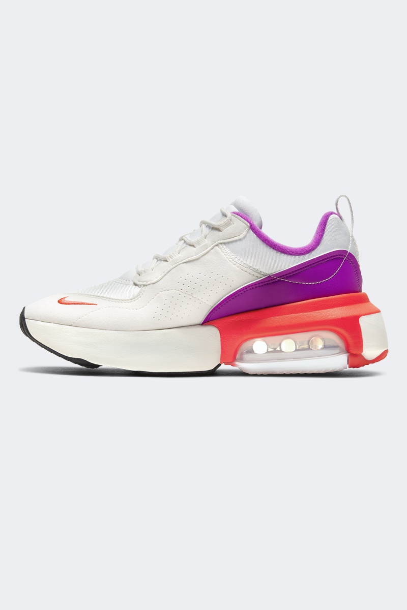 Air Max Verona