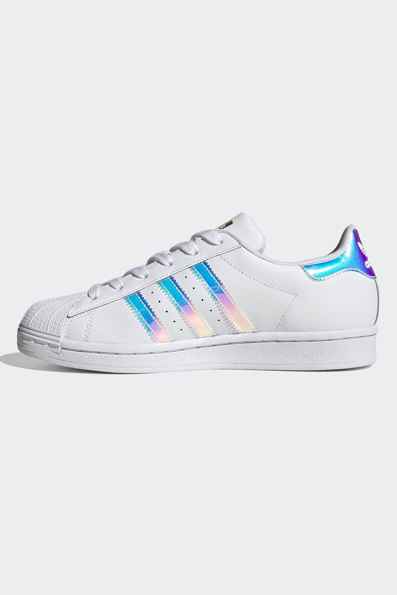 Superstar Shoes