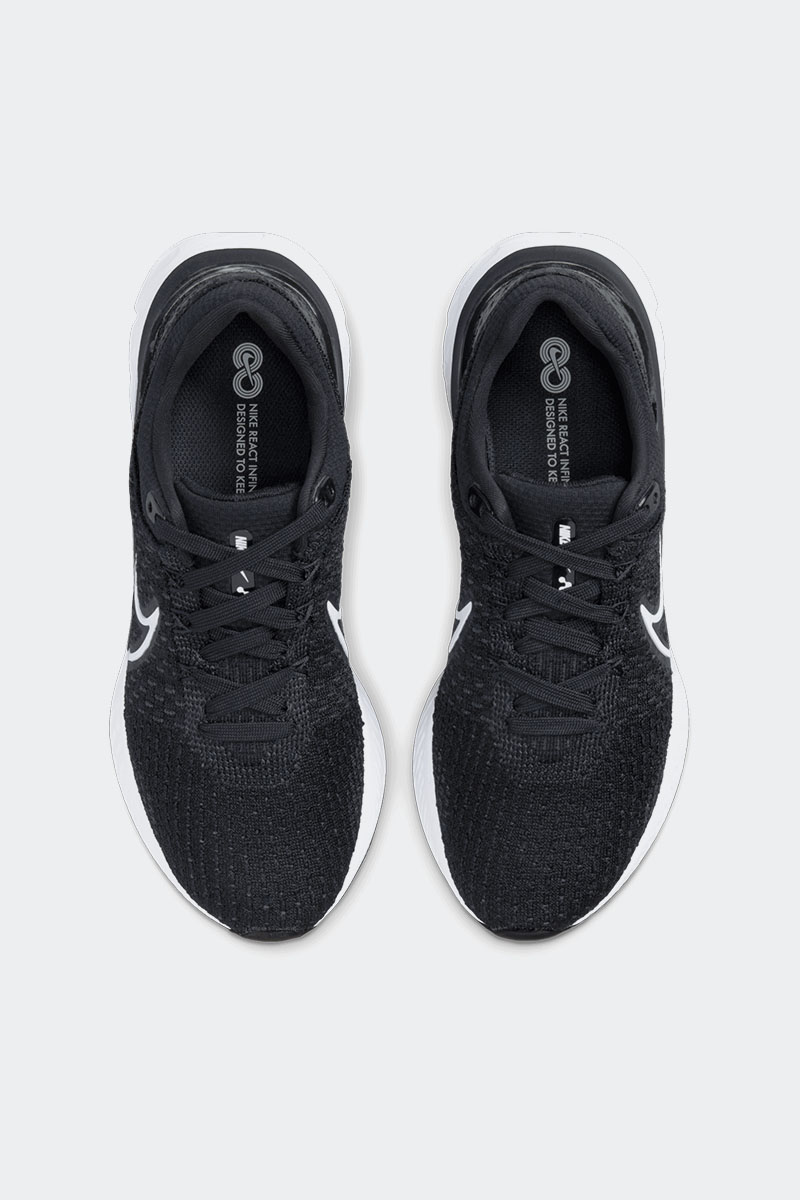 flyknit 3