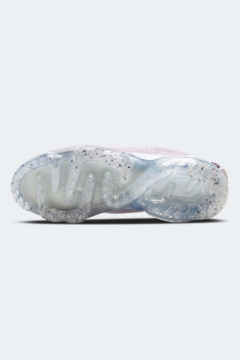 Air VaporMax 2020 Flyknit