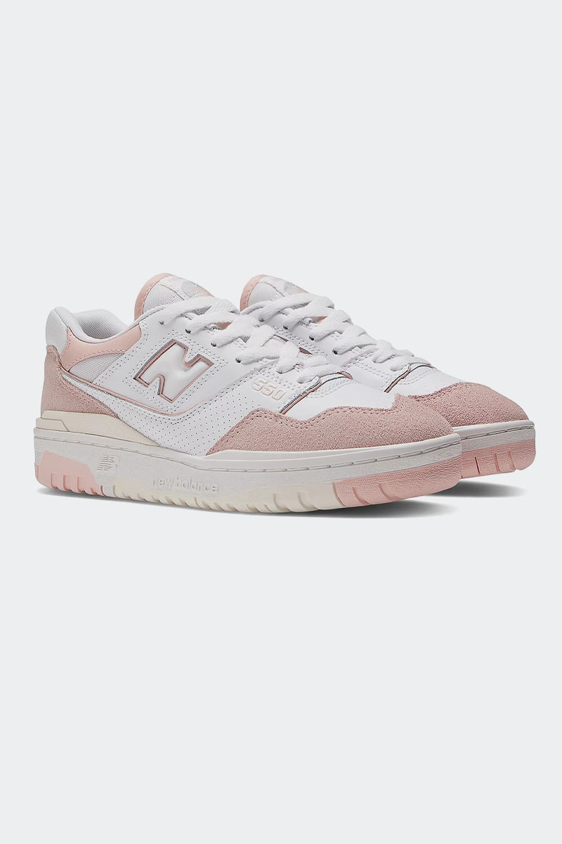 new balance 550 women