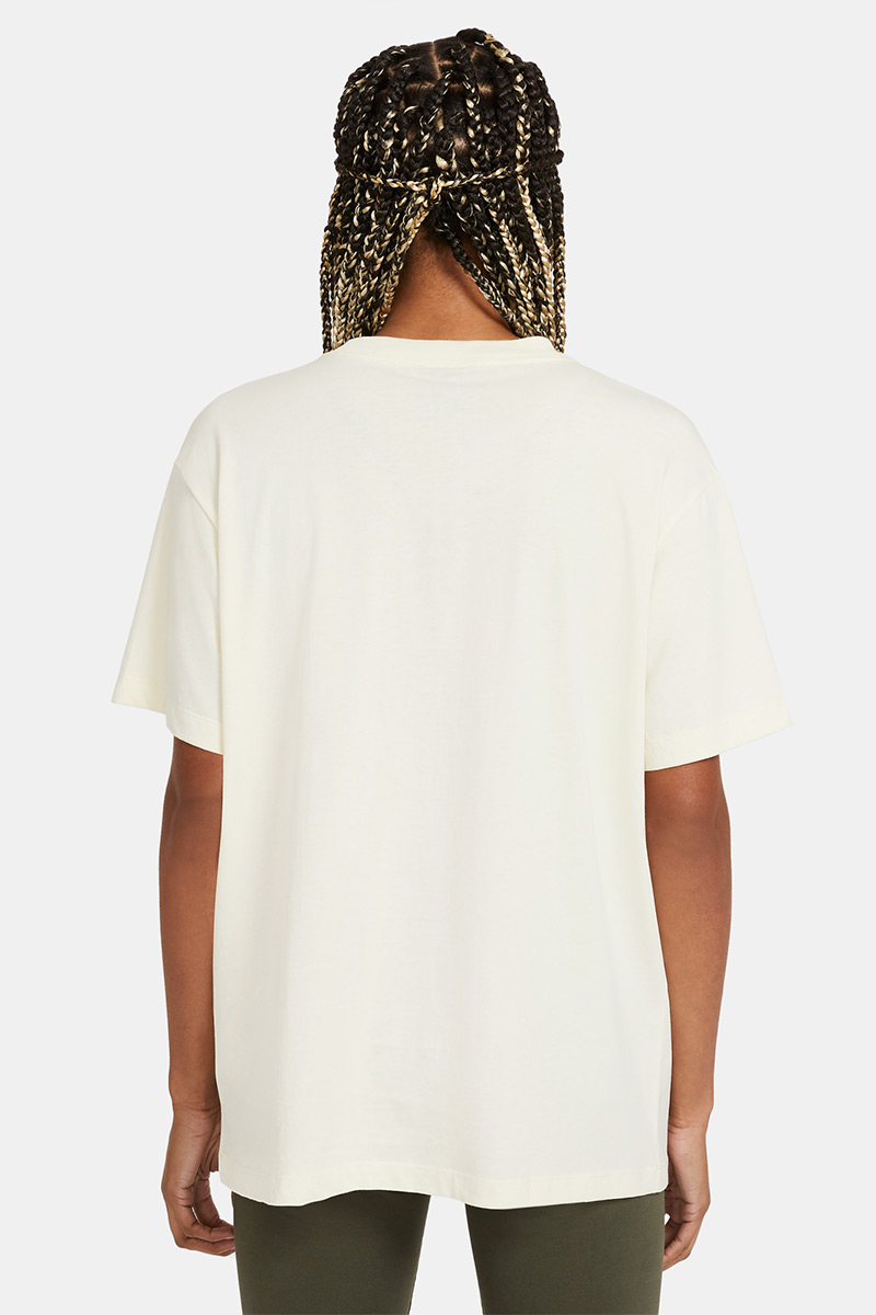 Sportswear Essential Top