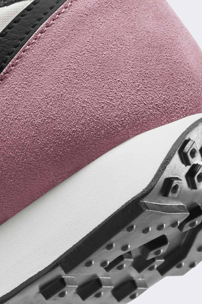Daybreak Women's Sneaker