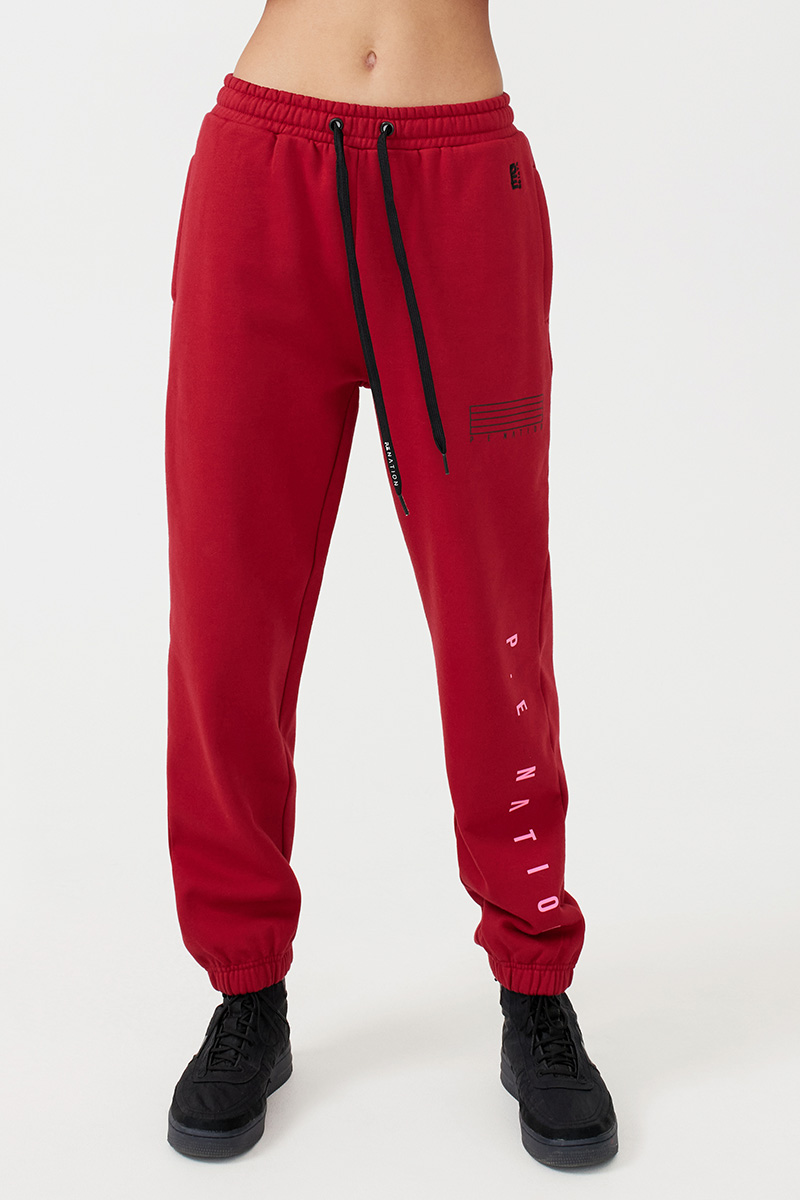 Stylerunner mens Clearance