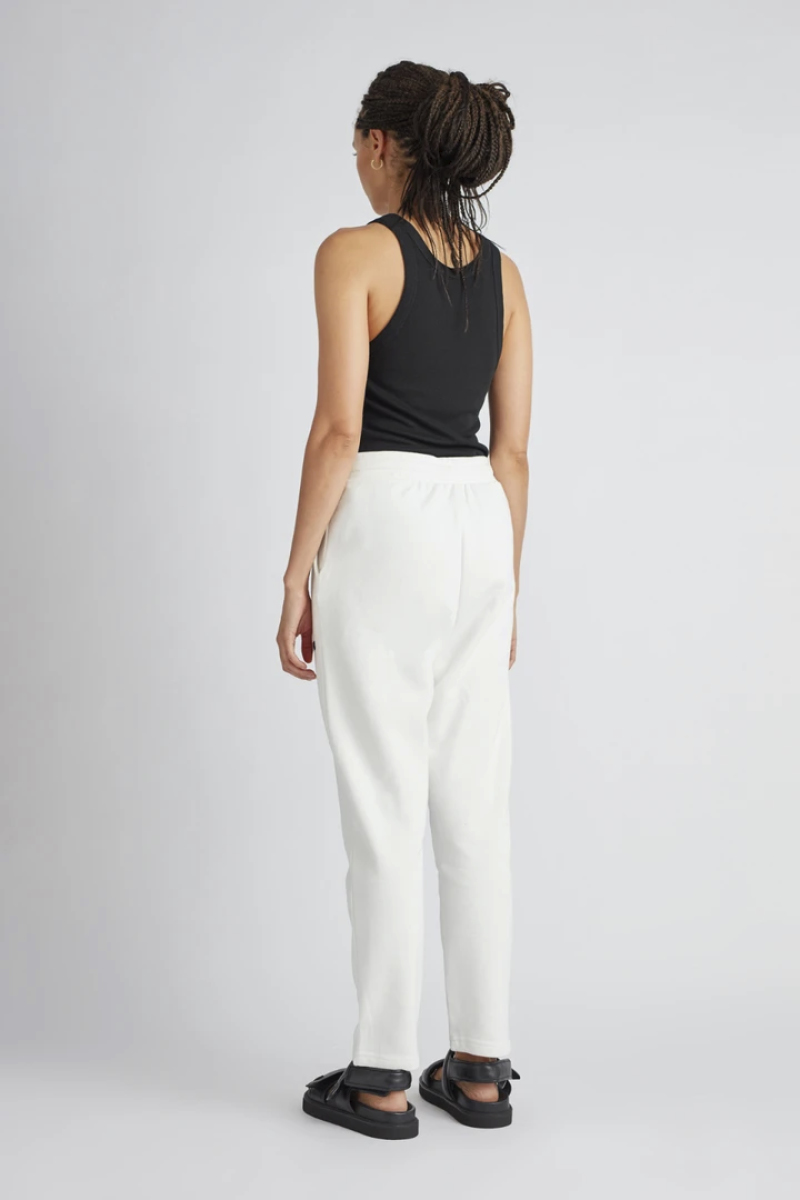 Logan 2.0 Track Pant