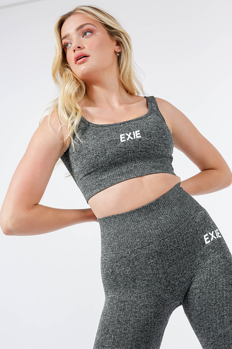 Flex Top