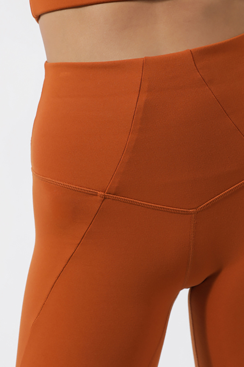 Divinity 27" Tight
