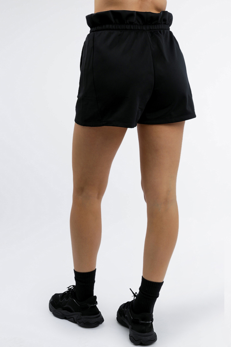 Bellista Shorts