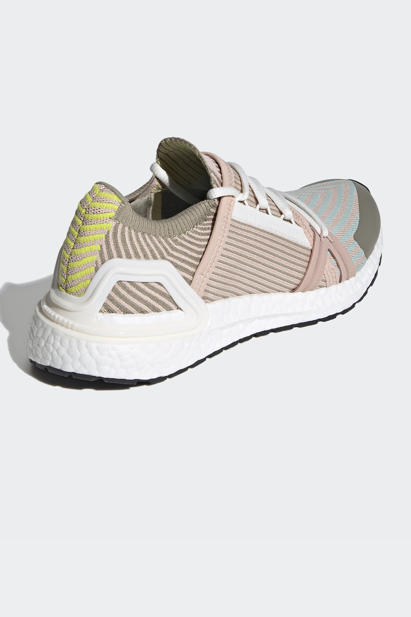 Ultraboost 20