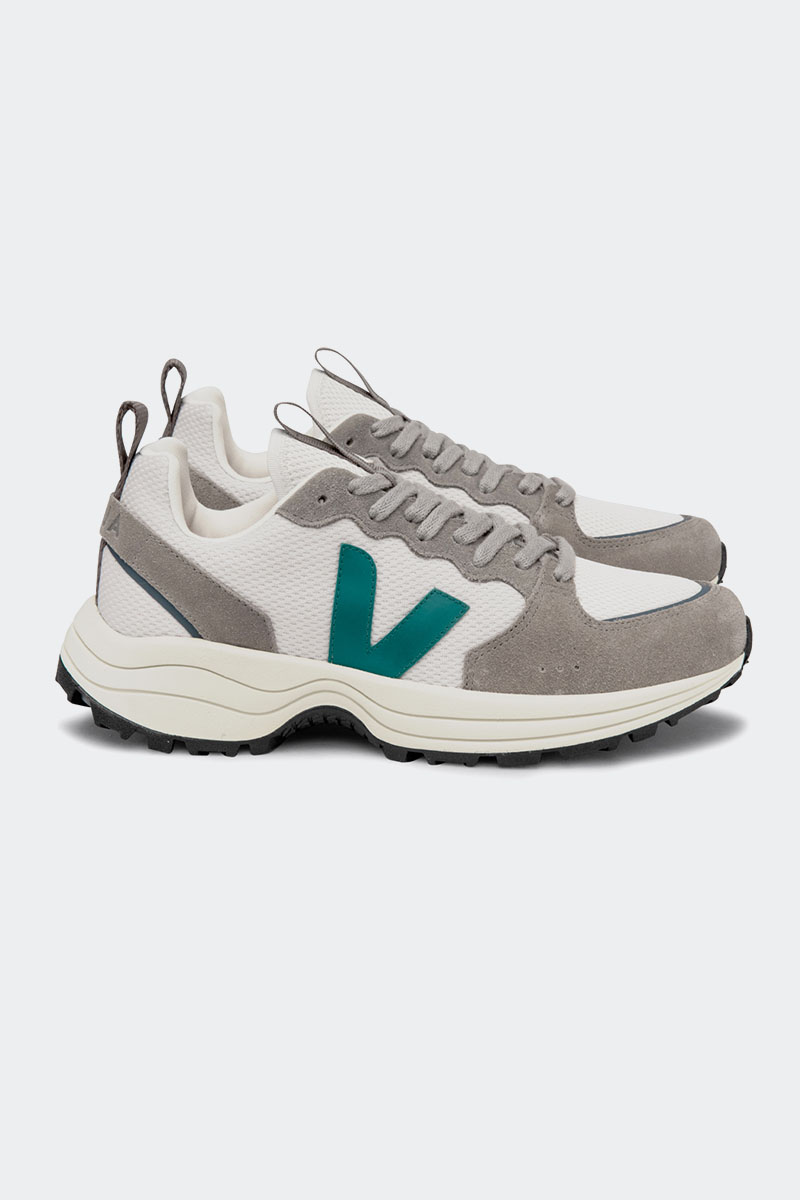 VEJA sneakers Buy VEJA Shoes online Stylerunner