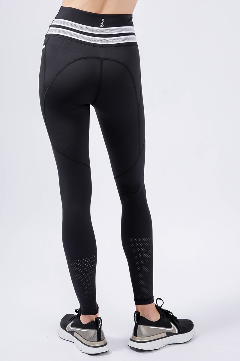 Riviera Legging