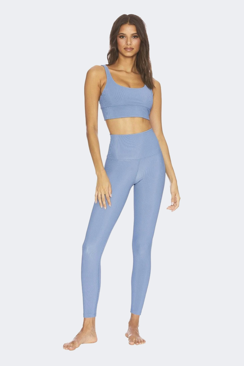 Leah Top