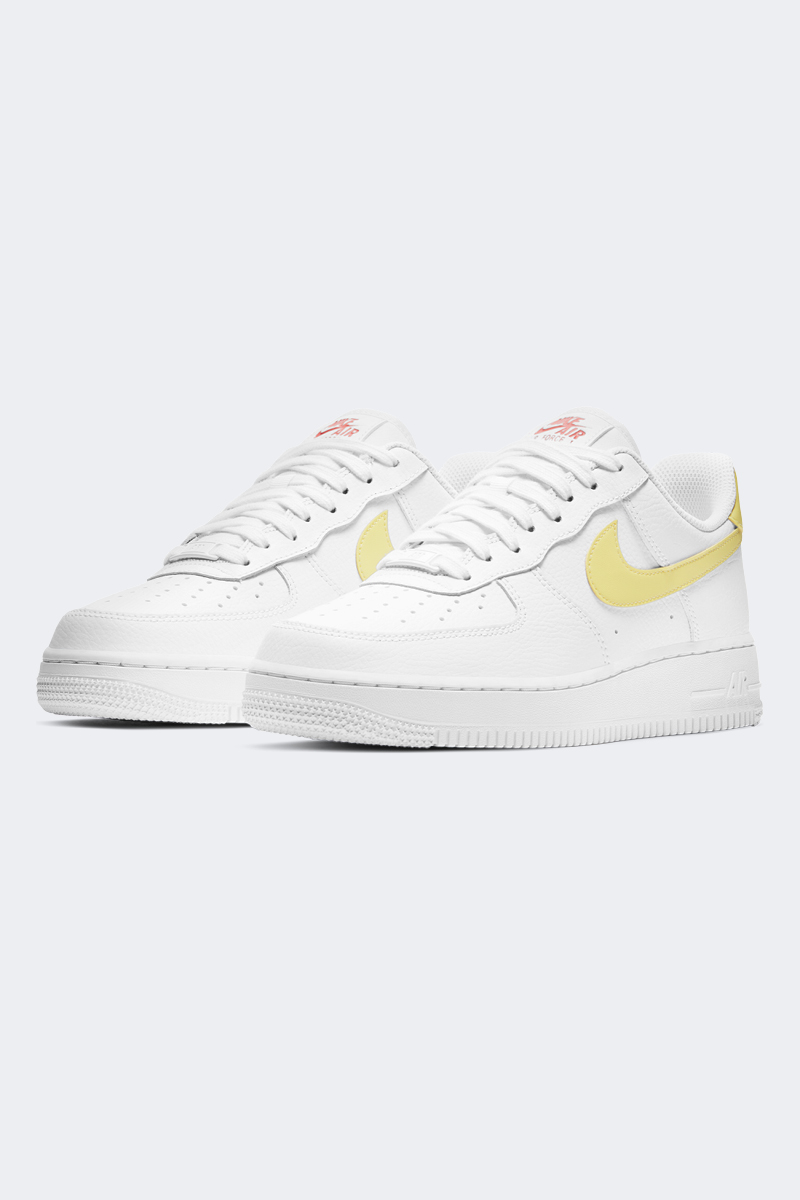 Air Force 1 '07