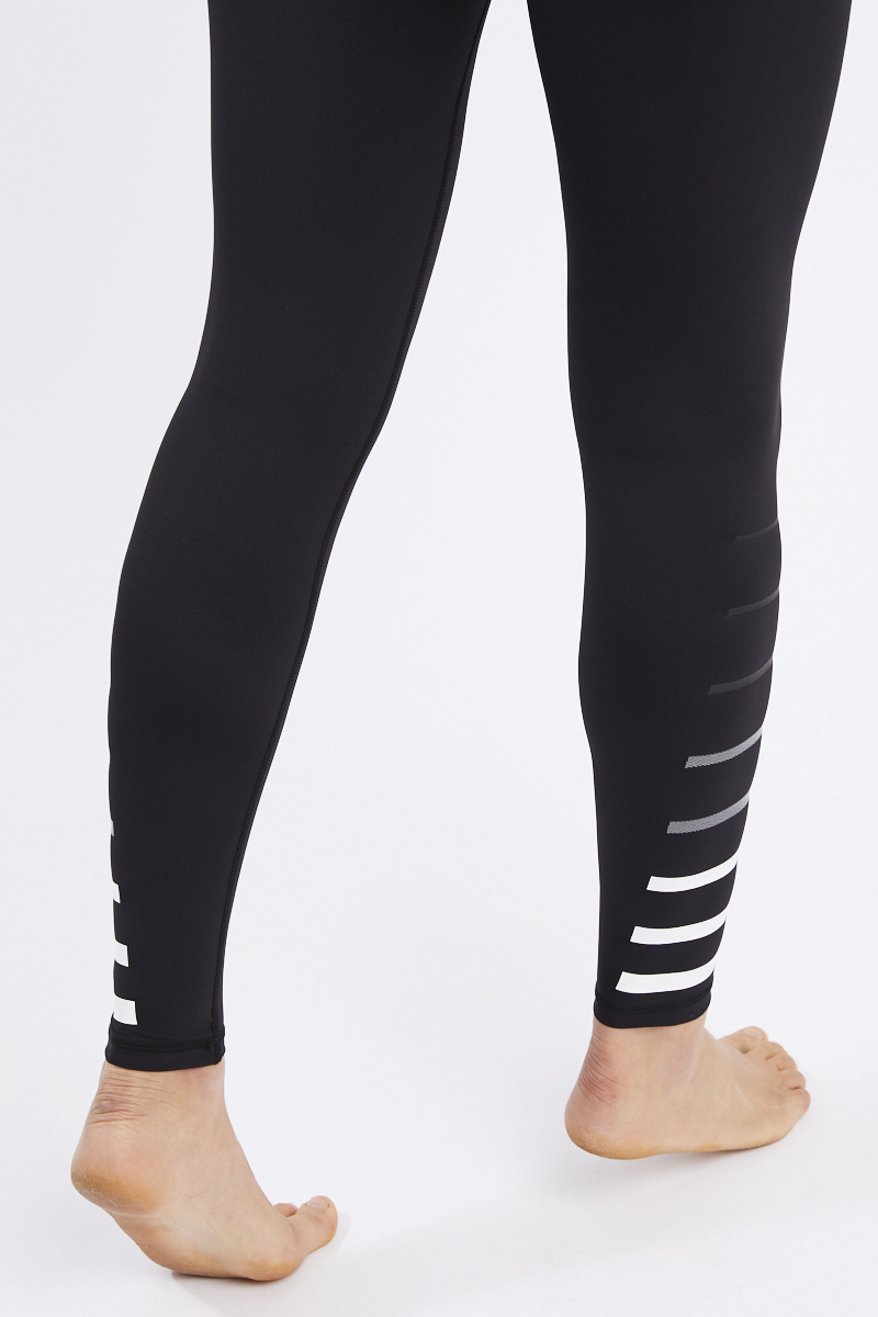Molly Legging
