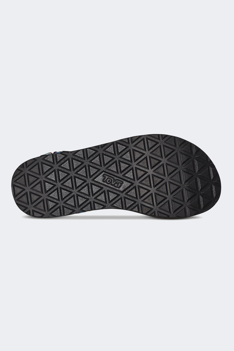 Women’s Midform Universal