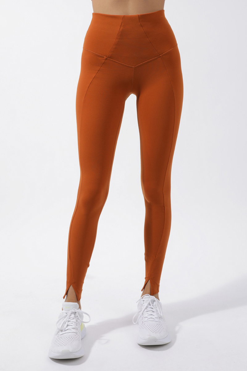 Divinity 27" Tight