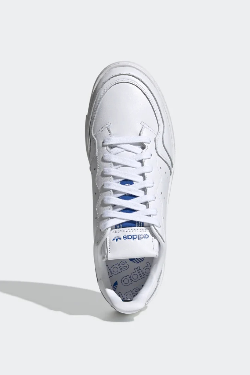 Supercourt Sneakers