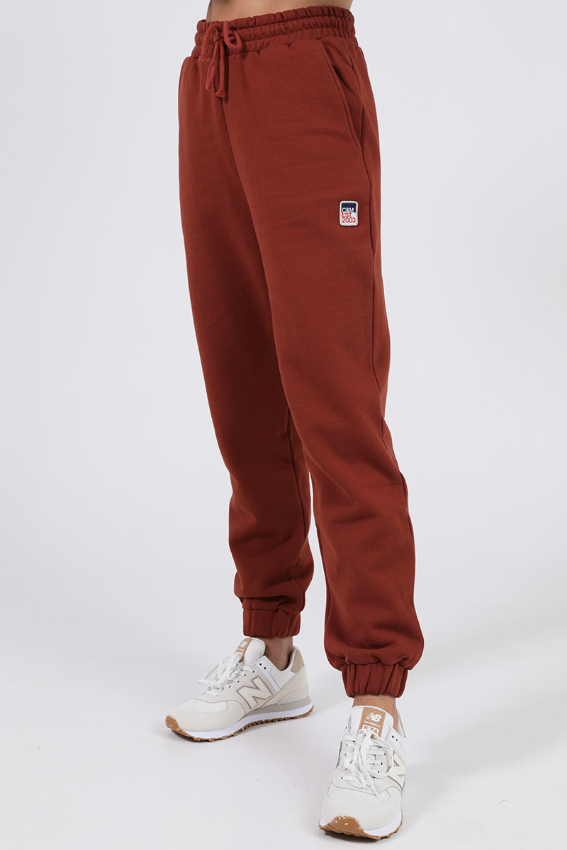austin range 5 pocket pant