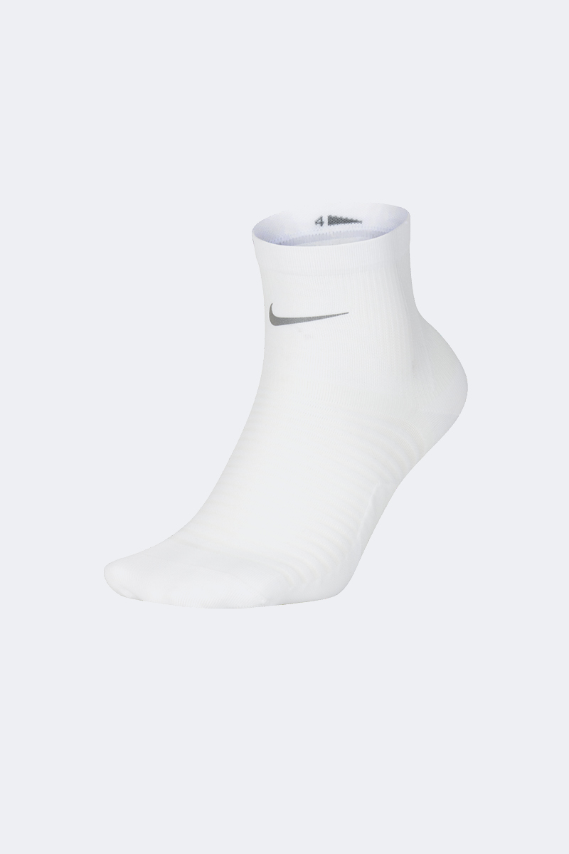 Spart Lightweight Socks