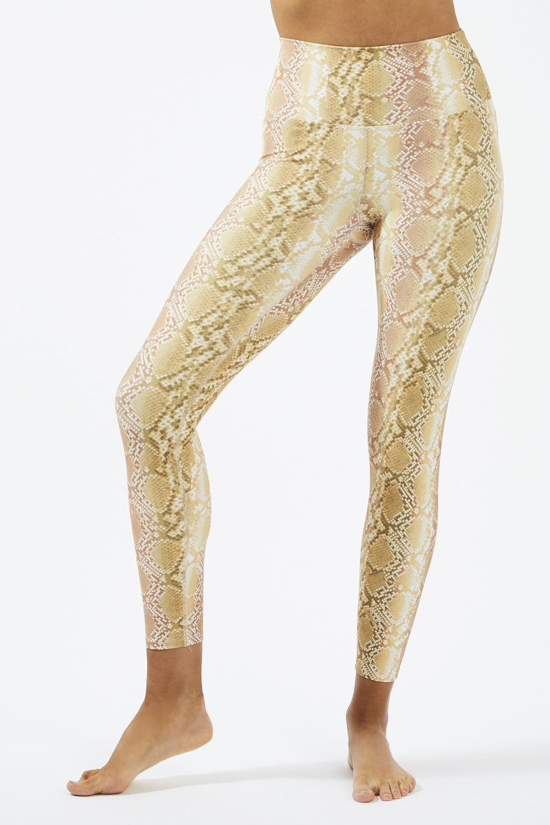Piper Legging