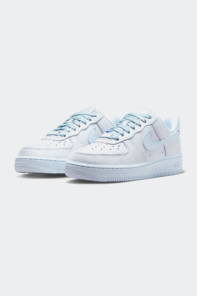 nike air force 1 07 pastel