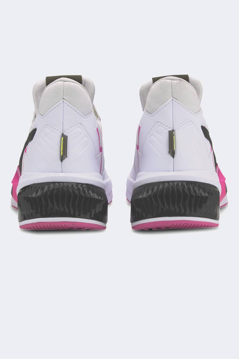 Provoke XT Women's Training Shoe