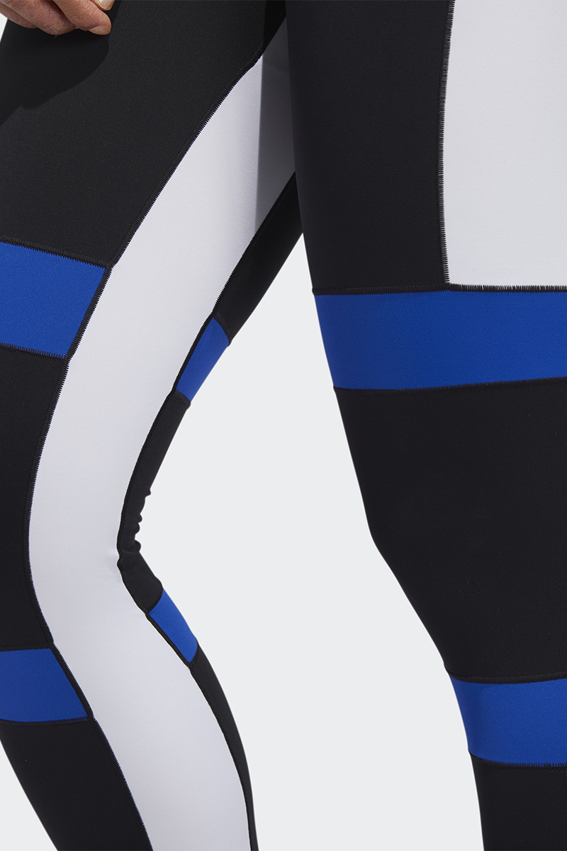 Believe This 2.0 VRCT 7/8 Tights