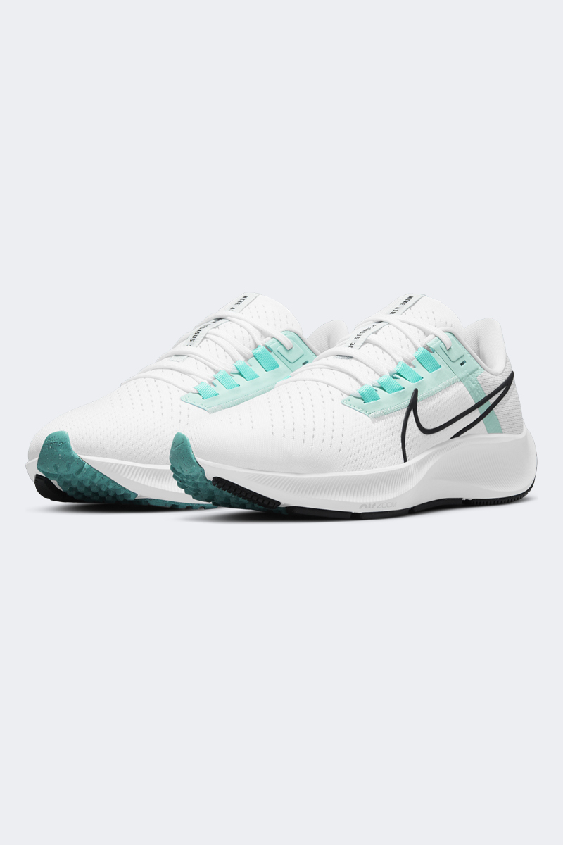 zalando nike air zoom pegasus 38