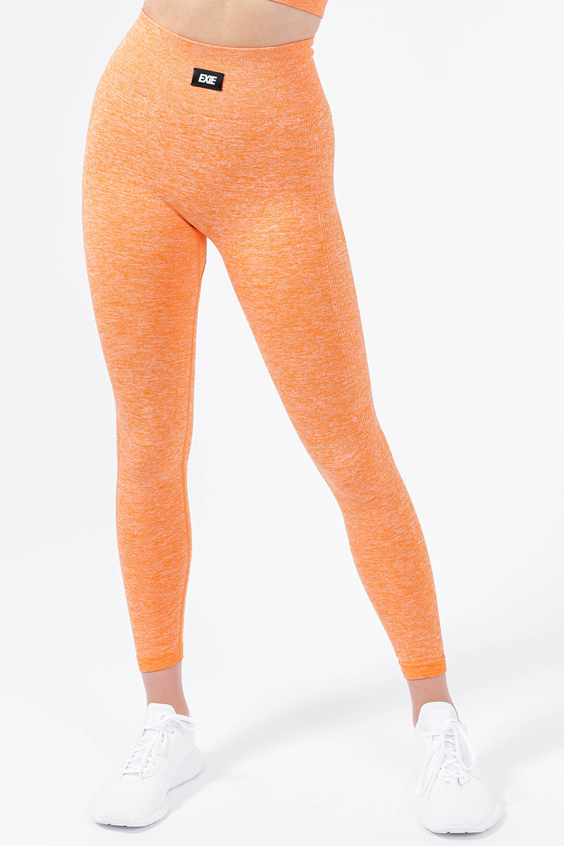 Element Legging