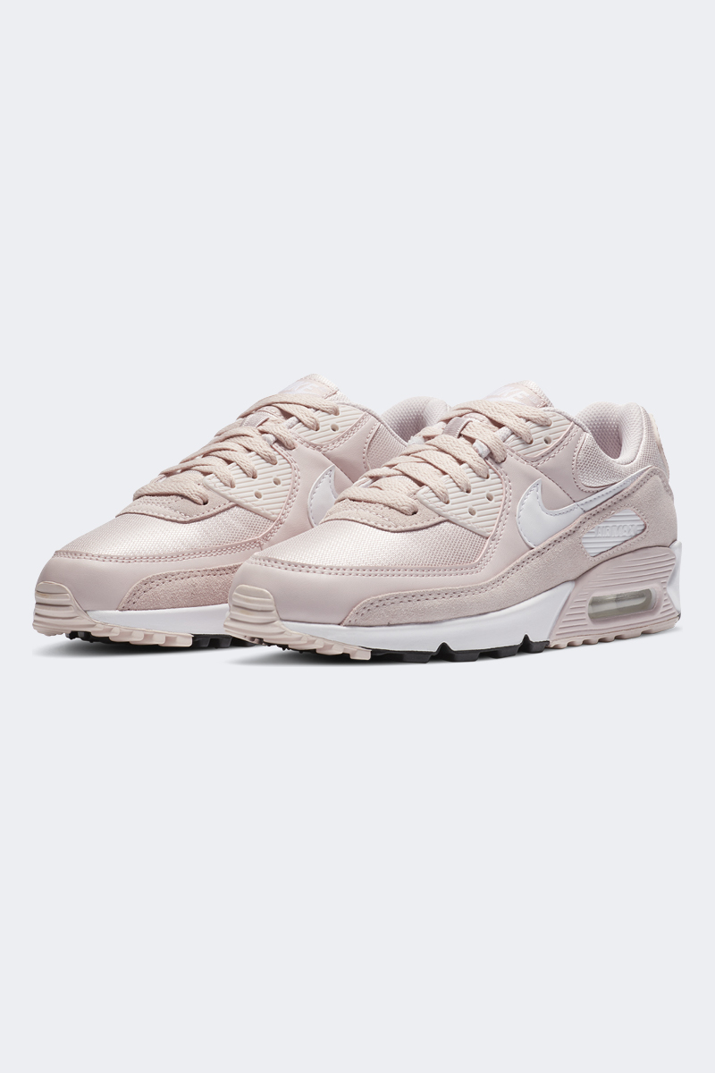 Air Max 90