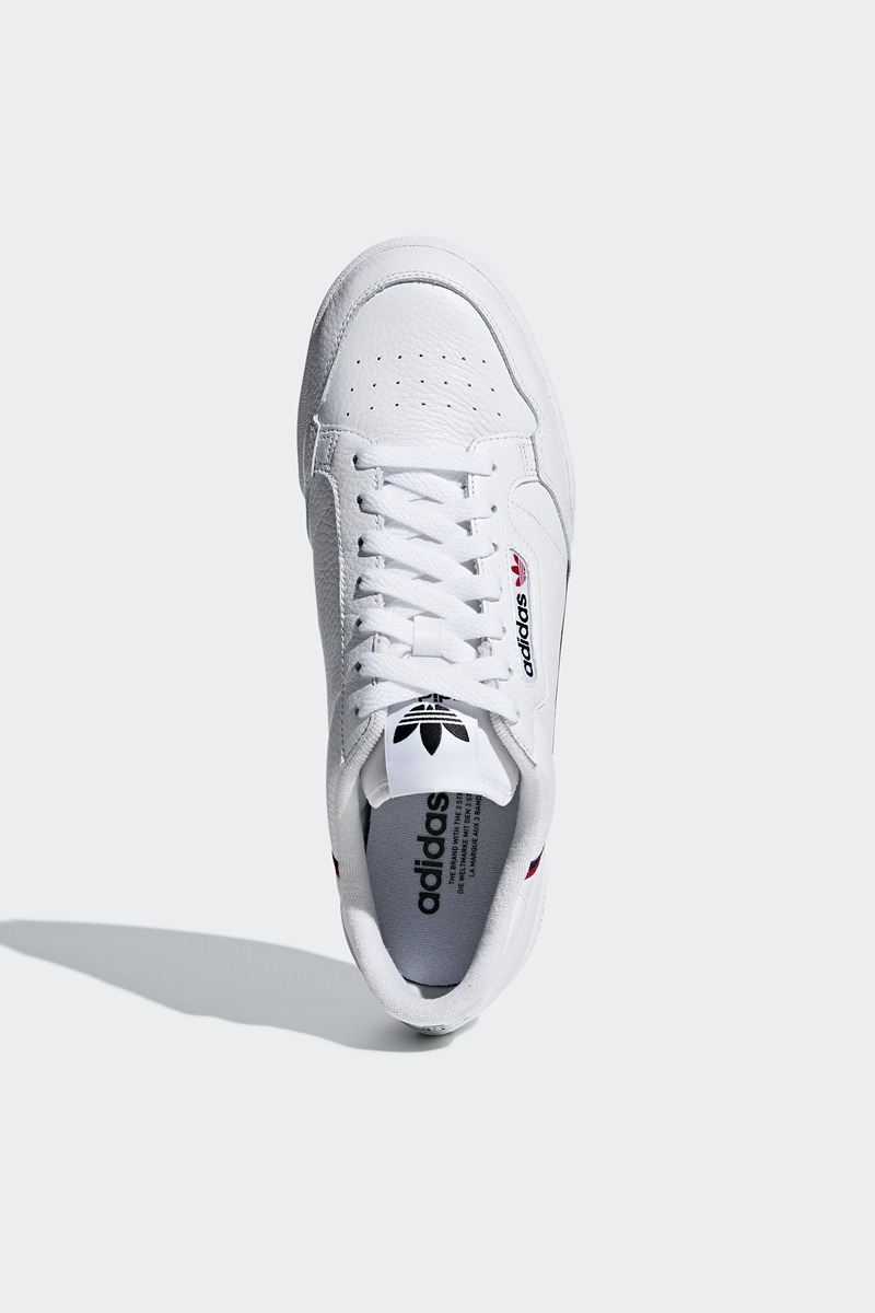 adidas continental 8 afterpay
