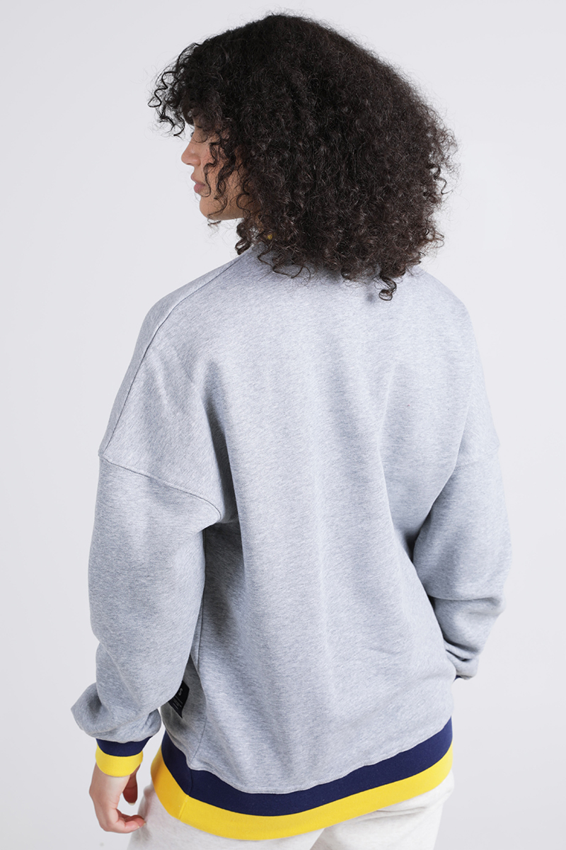 berkeley crew neck