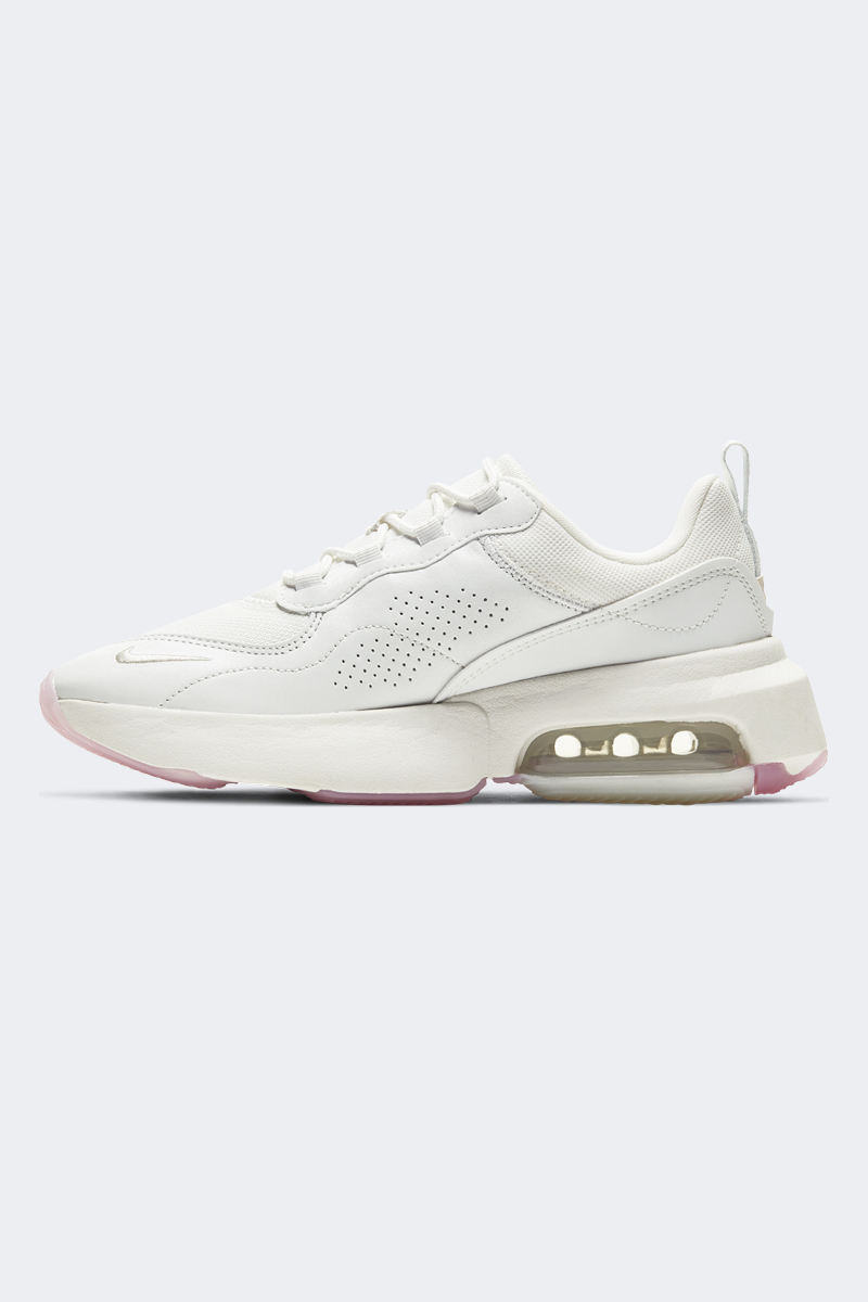 Air Max Verona